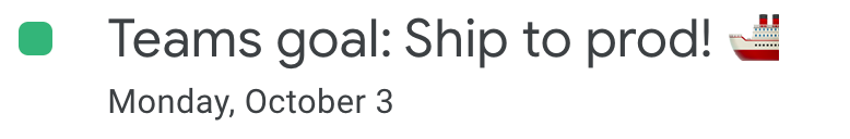 https://strawberryjam.ghost.io/content/images/2022/10/Screen-Shot-2022-10-27-at-2.49.31-PM.png